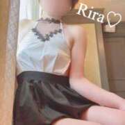 ヒメ日記 2026/02/02 16:44 投稿 莉羅◇りら 人妻吐息