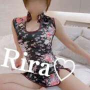 ヒメ日記 2026/02/02 17:02 投稿 莉羅◇りら 人妻吐息