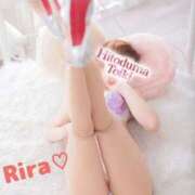 ヒメ日記 2026/02/03 15:04 投稿 莉羅◇りら 人妻吐息