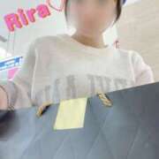 ヒメ日記 2026/02/07 15:07 投稿 莉羅◇りら 人妻吐息