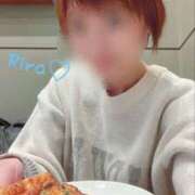 ヒメ日記 2026/02/11 20:14 投稿 莉羅◇りら 人妻吐息