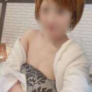 ヒメ日記 2026/02/14 13:44 投稿 莉羅◇りら 人妻吐息