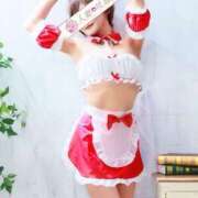 ヒメ日記 2026/02/16 12:04 投稿 莉羅◇りら 人妻吐息