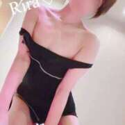 ヒメ日記 2026/02/17 13:04 投稿 莉羅◇りら 人妻吐息