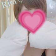 ヒメ日記 2026/02/24 13:44 投稿 莉羅◇りら 人妻吐息