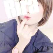 莉羅◇りら 今日から♡ 人妻吐息