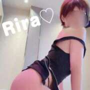 ヒメ日記 2026/03/07 09:56 投稿 莉羅◇りら 人妻吐息