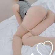 ヒメ日記 2026/03/16 12:36 投稿 莉羅◇りら 人妻吐息