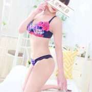 ヒメ日記 2026/03/21 12:16 投稿 莉羅◇りら 人妻吐息