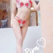 ヒメ日記 2026/03/21 15:16 投稿 莉羅◇りら 人妻吐息