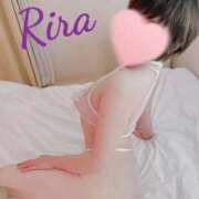 ヒメ日記 2026/03/24 19:28 投稿 莉羅◇りら 人妻吐息