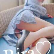 ヒメ日記 2026/03/28 11:16 投稿 莉羅◇りら 人妻吐息