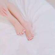 ヒメ日記 2026/03/31 09:56 投稿 莉羅◇りら 人妻吐息