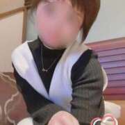 ヒメ日記 2026/04/05 10:18 投稿 莉羅◇りら 人妻吐息