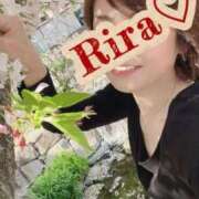 ヒメ日記 2026/04/08 12:06 投稿 莉羅◇りら 人妻吐息