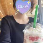 ヒメ日記 2026/04/12 15:16 投稿 莉羅◇りら 人妻吐息