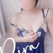 ヒメ日記 2026/04/15 11:46 投稿 莉羅◇りら 人妻吐息