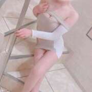 ヒメ日記 2026/04/19 10:56 投稿 莉羅◇りら 人妻吐息