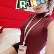 ヒメ日記 2026/04/19 21:00 投稿 莉羅◇りら 人妻吐息