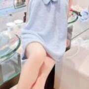 ヒメ日記 2026/05/19 21:16 投稿 莉羅◇りら 人妻吐息