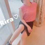 ヒメ日記 2026/05/25 14:06 投稿 莉羅◇りら 人妻吐息