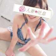 ヒメ日記 2026/05/28 12:46 投稿 莉羅◇りら 人妻吐息
