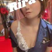 ヒメ日記 2026/06/13 13:56 投稿 莉羅◇りら 人妻吐息