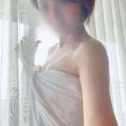ヒメ日記 2026/07/20 08:56 投稿 莉羅◇りら 人妻吐息