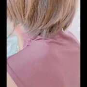 ヒメ日記 2026/08/22 10:17 投稿 莉羅◇りら 人妻吐息