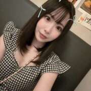 ヒメ日記 2025/01/05 15:42 投稿 まいみ NEW GENERATION