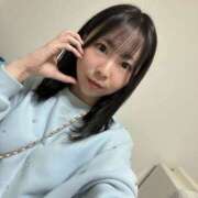 ヒメ日記 2025/01/14 19:21 投稿 まいみ NEW GENERATION