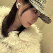 ヒメ日記 2025/01/17 00:18 投稿 まいみ NEW GENERATION