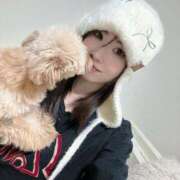 ヒメ日記 2025/01/18 00:33 投稿 まいみ NEW GENERATION