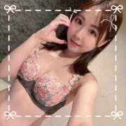 ヒメ日記 2025/01/18 14:18 投稿 まいみ NEW GENERATION