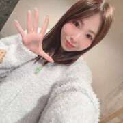 ヒメ日記 2025/01/18 21:27 投稿 まいみ NEW GENERATION