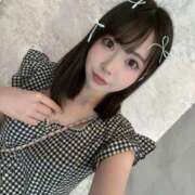 ヒメ日記 2025/01/20 00:57 投稿 まいみ NEW GENERATION