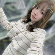 ヒメ日記 2025/02/12 03:21 投稿 まいみ NEW GENERATION