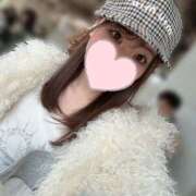 ヒメ日記 2025/02/14 11:33 投稿 まいみ NEW GENERATION