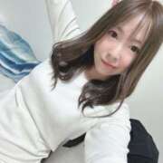 ヒメ日記 2025/02/15 21:21 投稿 まいみ NEW GENERATION