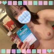 ヒメ日記 2025/02/16 04:48 投稿 まいみ NEW GENERATION