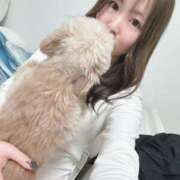 ヒメ日記 2025/02/17 03:06 投稿 まいみ NEW GENERATION