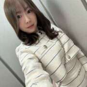 ヒメ日記 2025/02/17 22:51 投稿 まいみ NEW GENERATION