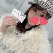 ヒメ日記 2025/02/18 17:33 投稿 まいみ NEW GENERATION