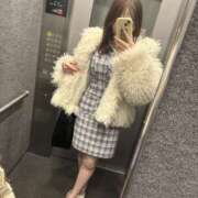 ヒメ日記 2025/02/18 23:33 投稿 まいみ NEW GENERATION