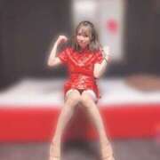 まいみ 今日で終わり✌🏻ᐕ) NEW GENERATION