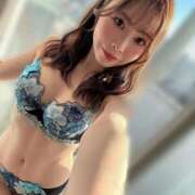 まいみ 次回20:40~ NEW GENERATION