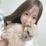 まいみ 嬉しさ100点 NEW GENERATION