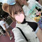 ヒメ日記 2026/03/03 02:33 投稿 まいみ NEW GENERATION