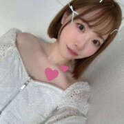 ヒメ日記 2026/03/03 14:18 投稿 まいみ NEW GENERATION