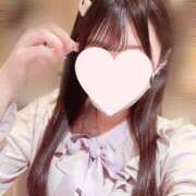 ヒメ日記 2025/04/11 15:36 投稿 えな 横浜プラチナ（ユメオト）